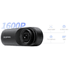 DDPAI Mola N3 Pro - Car Camera with Wifi and Recorder