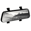 Espejo retrovisor 70mai D07 Rearview Dash Cam Wide