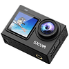 SJCAM SJ6 Pro Black - Videocámara deportiva