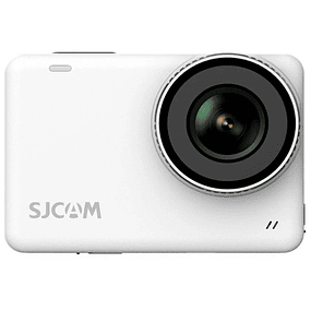 SJCAM SJ10 Pro 4K - Videocámara deportiva