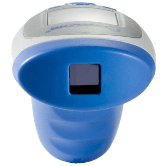 Berrcom JXB-182 Infrared Thermometer