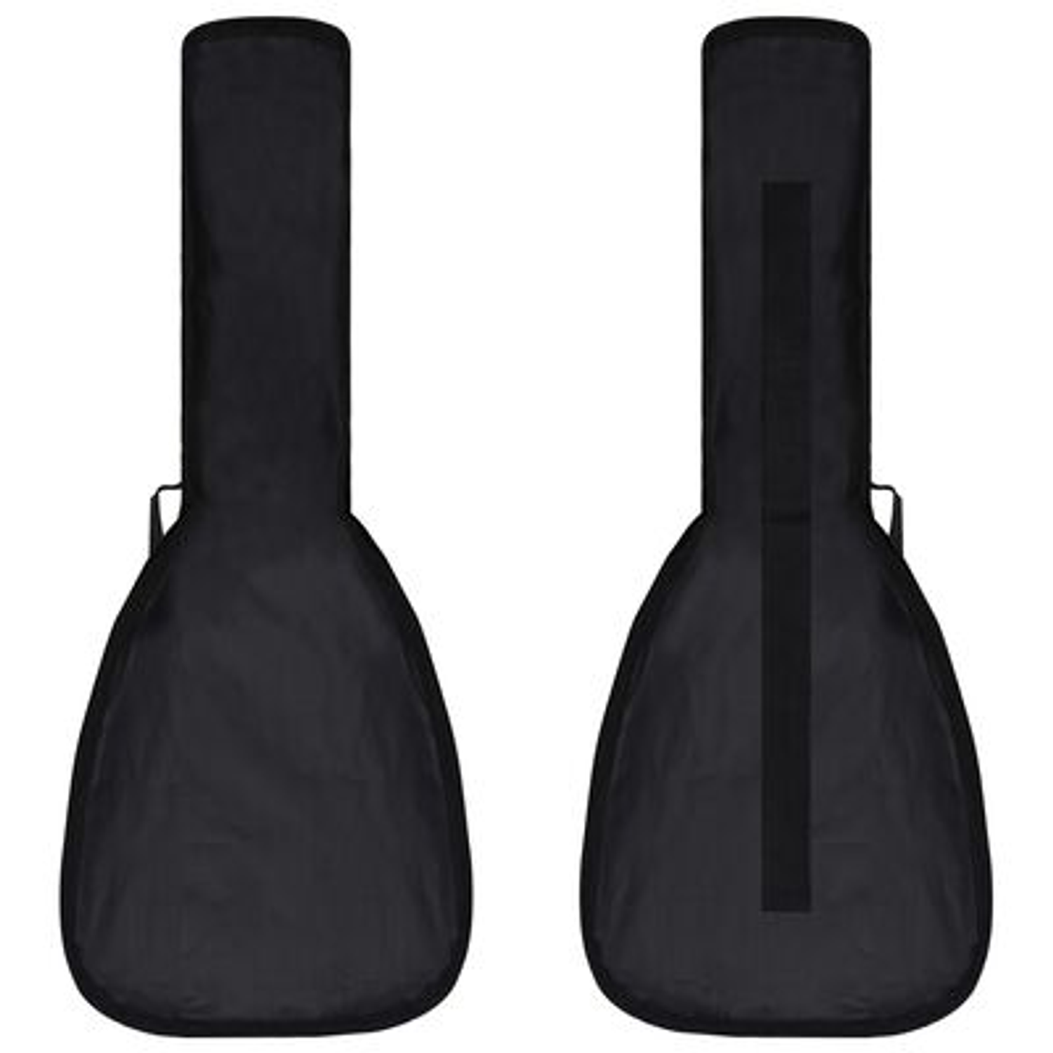 Children's Soprano Ukulele Set with Bag 21