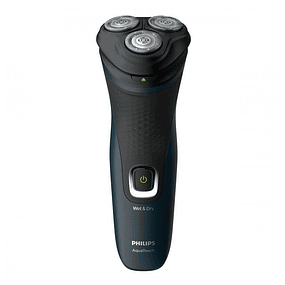 Philips AquaTouch 1100 Electric Shaver S1121/41