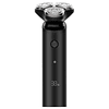 Afeitadora Eléctrica Xiaomi Mi S500 Negra