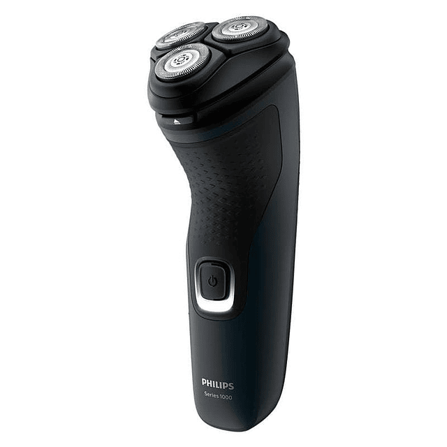 Philips Shaver Series 1000 S1131/41 - Electric shaver