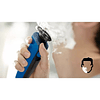 Philips Shaver Series 5000 S5466/17 - Electric Shaver