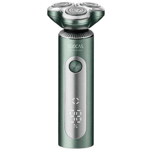 Soocas S5 Multifunctional Electric Shaver