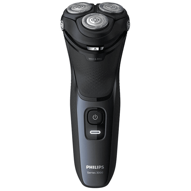 Philips Norelco 3100 Electric Shaver S3134/51