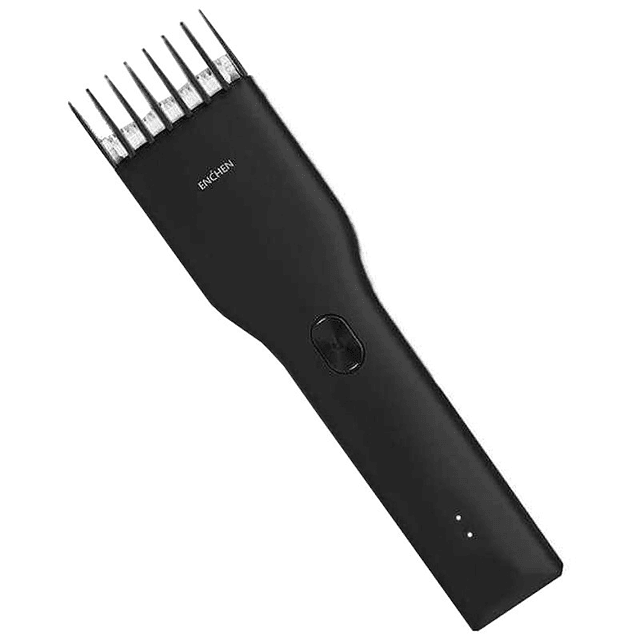 Enchen Boost Cordless Hair Clipper