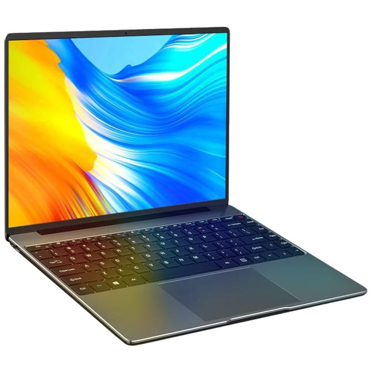 Chuwi CoreBook X Intel Core i3-10110U/8GB DDR4/512GB SSD/W10