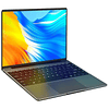 Chuwi CoreBook X Intel Core i3-10110U/8GB DDR4/512GB SSD/W10 Hogar – Portátil 14"