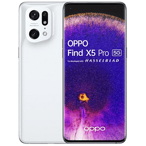 Oppo Find X5 Pro 5G 12GB/256GB