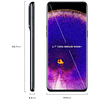 Oppo Find X5 Pro 5G 12GB/256GB