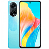 Oppo A98 5G 8GB/256GB