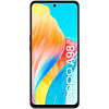 Oppo A98 5G 8GB/256GB