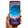 Oppo Reno8 5G 8GB/256GB 