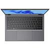 Chuwi GemiBook XPro Intel N100 8GB LPDDR5/256GB SSD/W11 Hogar – Portátil 14