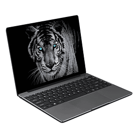 Chuwi GemiBook Pro Intel Celeron N5100/8GB DDR4/256GB SSD / W10 – Laptop 14"