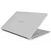 Jumper EZbook S5 12GB / 256GB - Portátil 14”