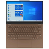 Jumper EZbook X3 Air 8GB/256GB – Portátil 13.3"