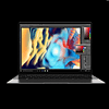 Chuwi GemiBook X N5100/4 GB DDR4/128GB SSD/Win 10 – Portátil 15,6"