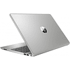 HP Essential 255 G8 AMD Ryzen 3/8GB/512GB SSD/Full HD/Wi-Fi 6/Windows 10 Home - Portátil 15.6"