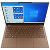 Jumper EZbook X3 Air Intel M3-7U30/8GB/256GB/Windows 10 – Portatil 13.3