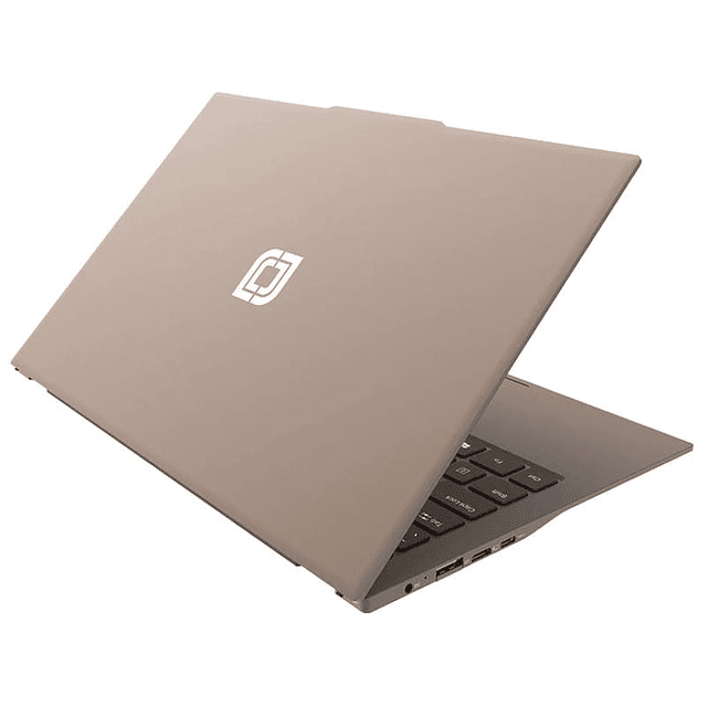 Jumper EZbook X3 Air 8GB/512GB – Portátil 13.3