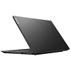 Lenovo V V15 Intel Core i5-1135G7/8GB/512GB SSD/FullHD/Windows 11 Home/Black - Laptop 15.6"