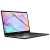 Chuwi CoreBook XPro Intel i5-10201U / 16 GB / 512 GB SSD - Portátil 15.6