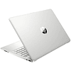 HP 15S-FQ4048NS Intel Core i5-1155G7/16GB/512GB SSD 15.6 Portable