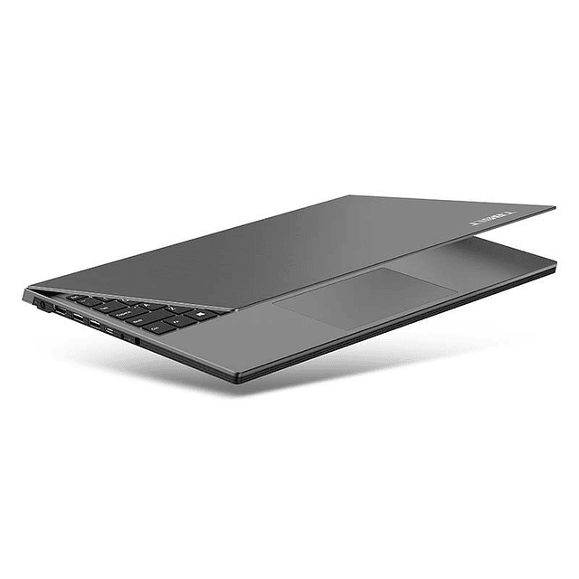 Teclast Tbolt 10 DG Intel i7-10510U/8GB/256GB SSD/iRis Xe Max 4GB VRAM/W10 - Portátil 15.6