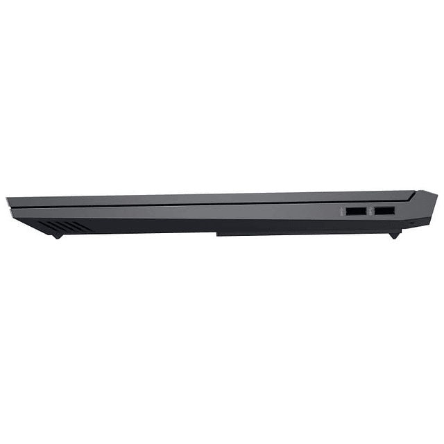 HP VICTUS 16-E0072NS Computadora portátil para juegos Ryzen 7 5800H/ 16GB/ 512GB SSD/ Radeon RX5500M