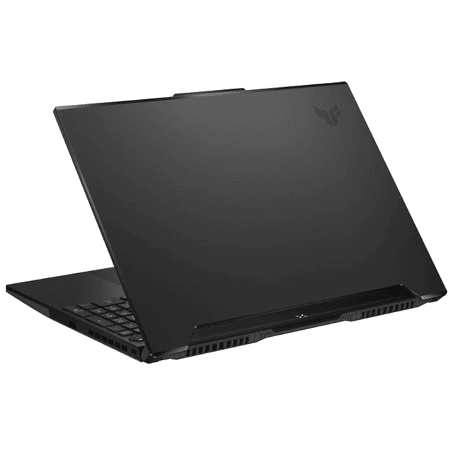 ASUS TUF Dash F15 Gaming Laptop TUF517ZM-HN078 Intel Core i7-12650H/GeForce RTX 3060/16GB/512GB