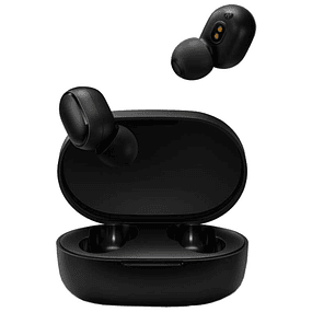 Xiaomi Mi True Wireless Earbuds Basic 2S