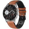 DT NO.1 DT95 - Smartwatch