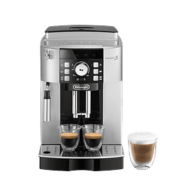 De'Longhi Magnifica S ECAM 21.116.SB 1.8L - Superautomatic electric coffee maker