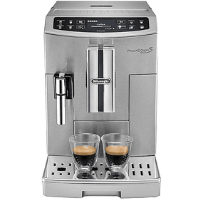 De’Longhi PRIMADONNA S EVO ECAM 510.55.M - Super automatic coffee machine