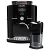 Cafetera Superautomática Krups EA8298