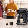 Philips EP2235/40 Cafetera espresso superautomática de 3 bebidas