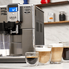 Máquina de espresso superautomática Gaggia Anima Deluxe