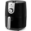 Orbegozo FDR 27 - Air Fryer 2,5L