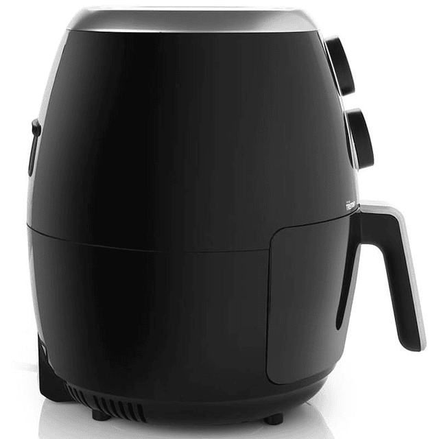 Air Fryer Tristar FR-6989 - 3,5L