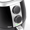 Air Fryer Tristar FR-6989 - 3,5L