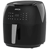 Air Fryer Jocca 2075 7.4L Preto