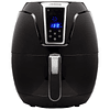 Air Fryer 3.2L Princess Aerofryer XL