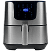 Air Fryer Princess Delux XXL 182060 - 5.5L