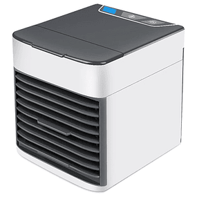 Artic Cool 3 in 1 Tubeless Portable Air Conditioner