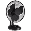 Table Fan Tristar VE-5924 45W 3 Speed Black