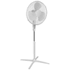 Ventilador de Pé Tristar VE-5898 45W 3 Velocidades branco